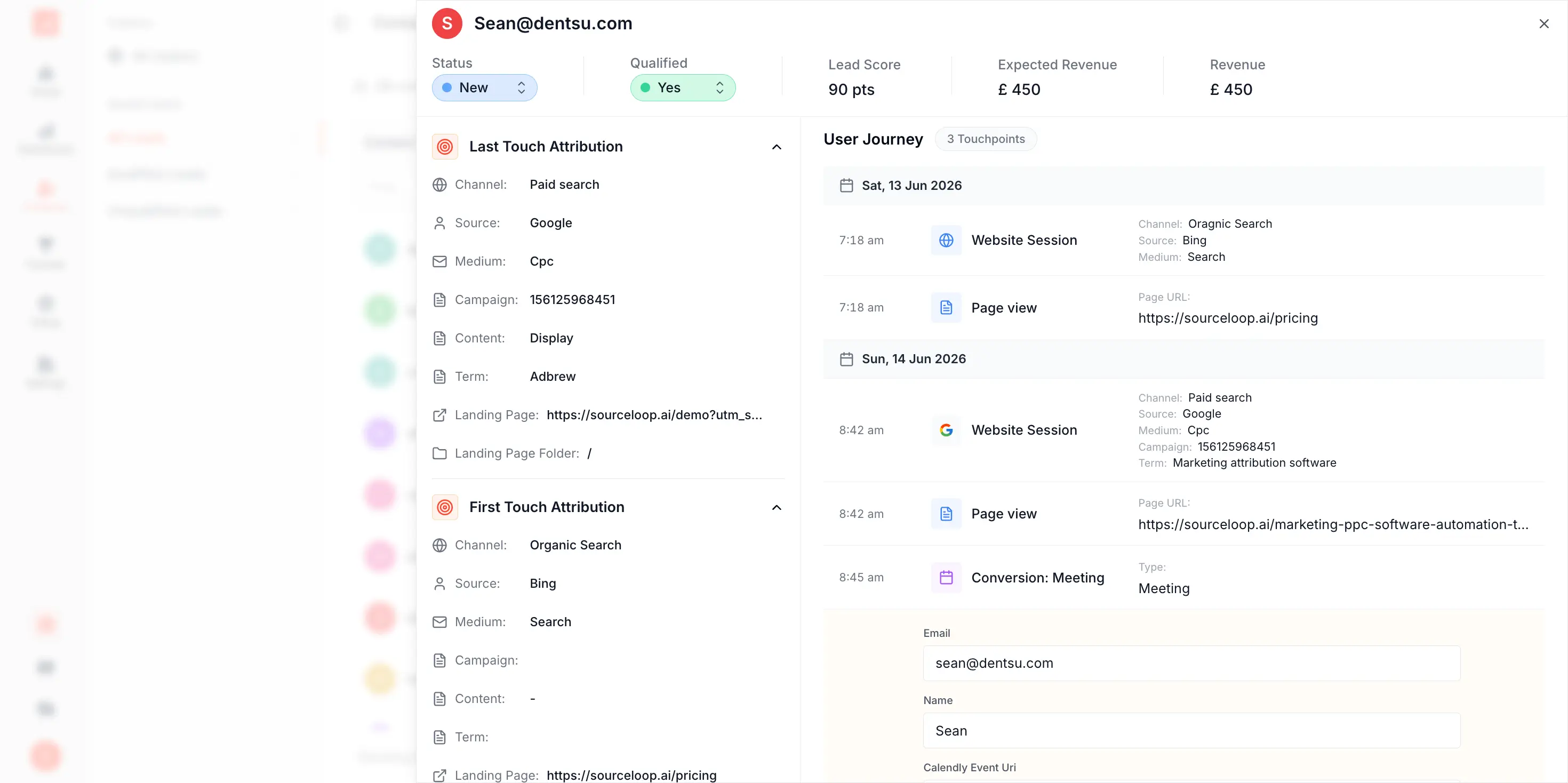 user journey tracking.webp